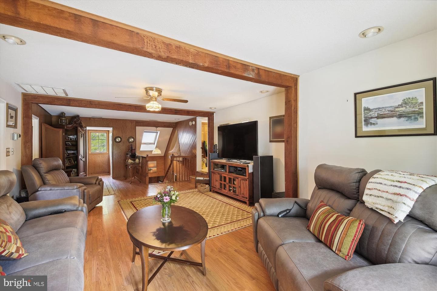 26463 Asbury Avenue photo 64