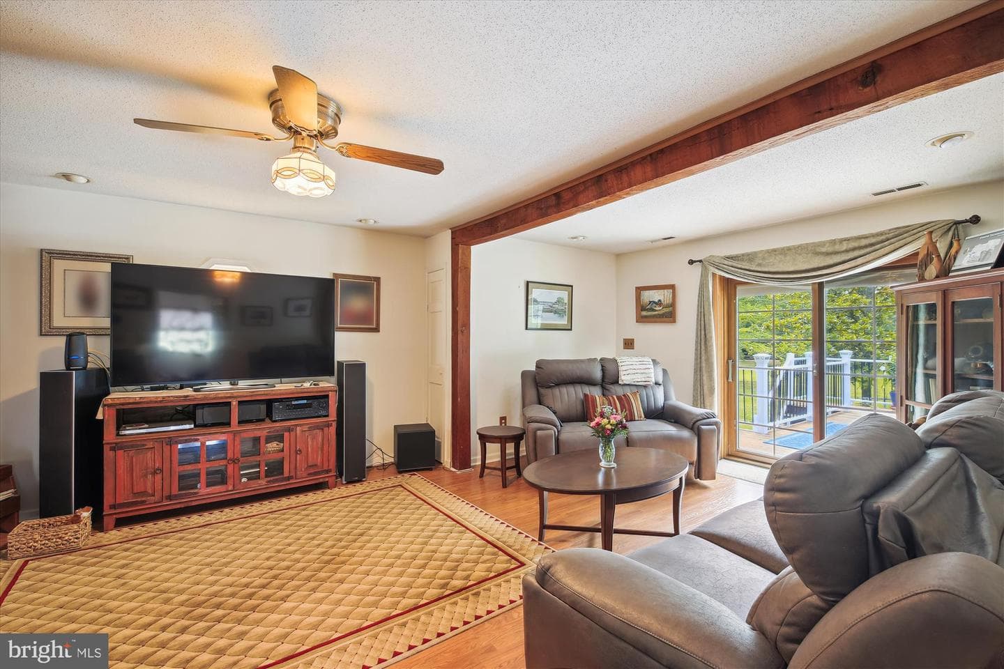 26463 Asbury Avenue photo 65
