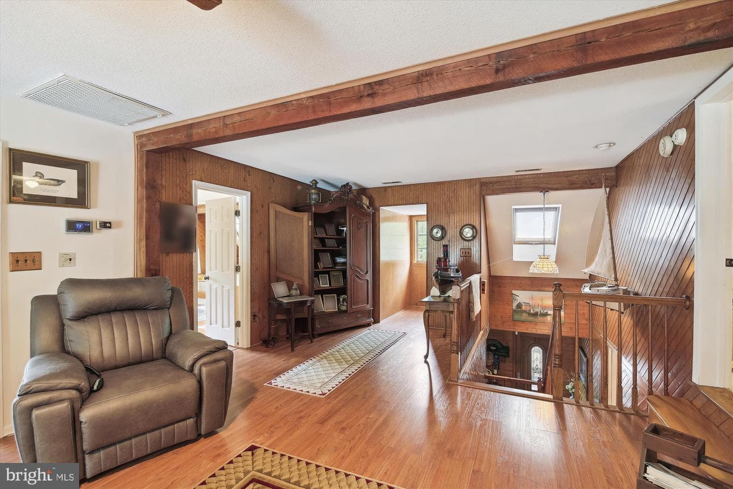 26463 Asbury Avenue photo 66