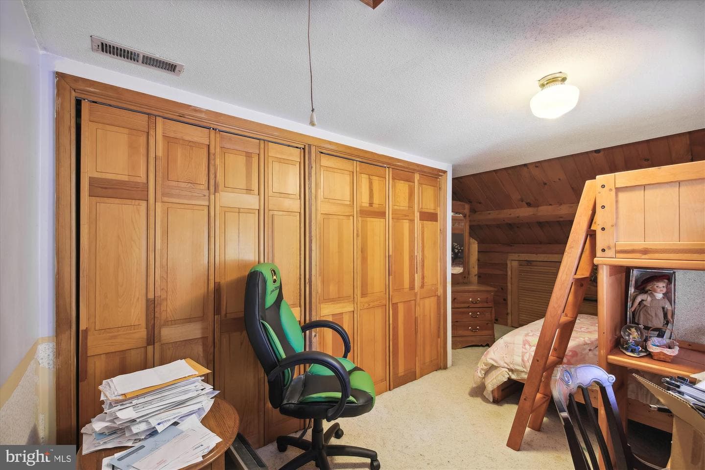 26463 Asbury Avenue photo 67