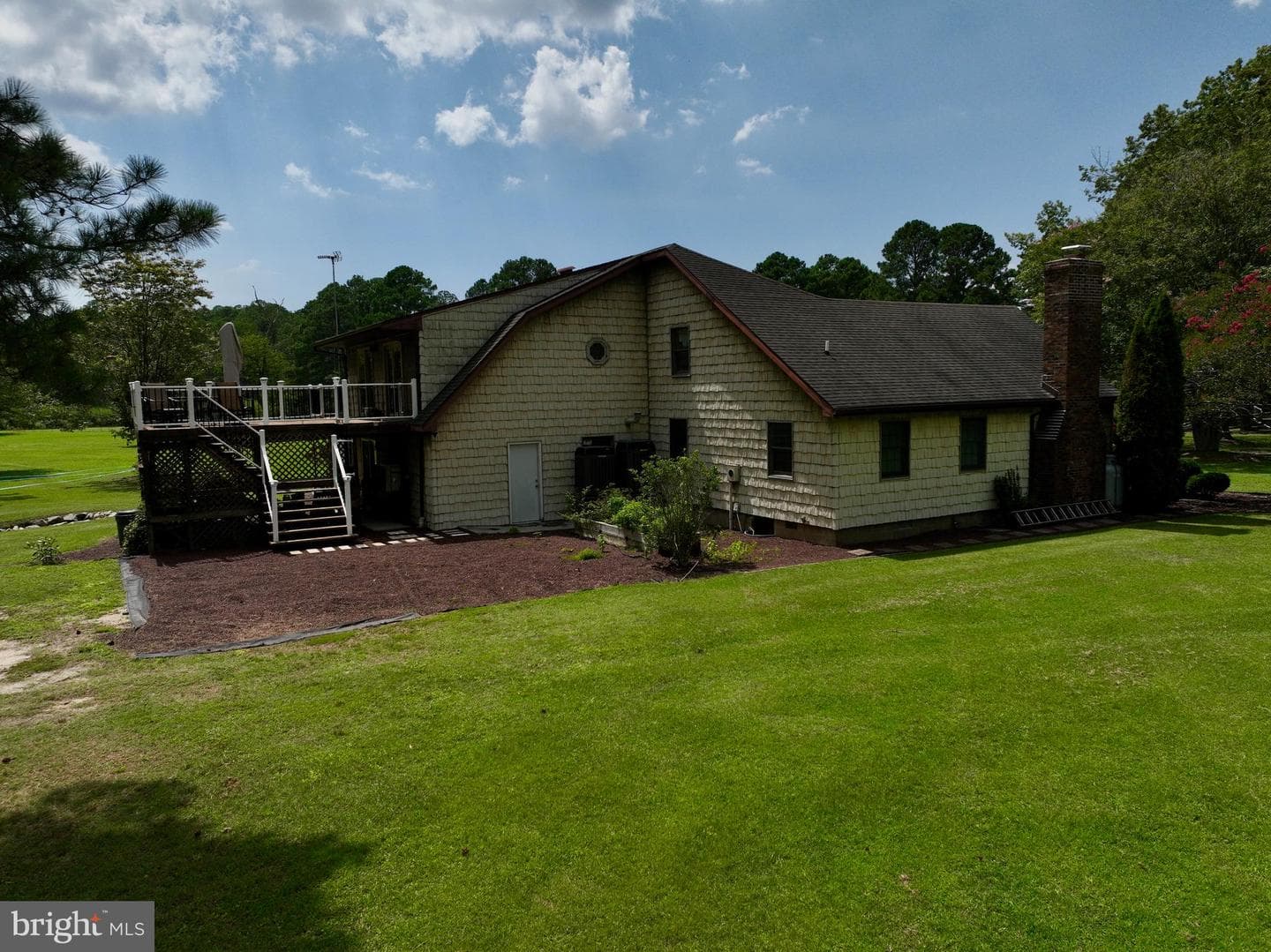 26463 Asbury Avenue photo 78