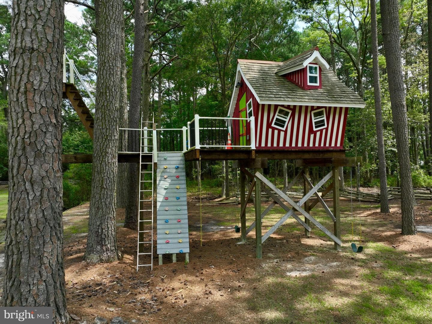 26463 Asbury Avenue photo 80