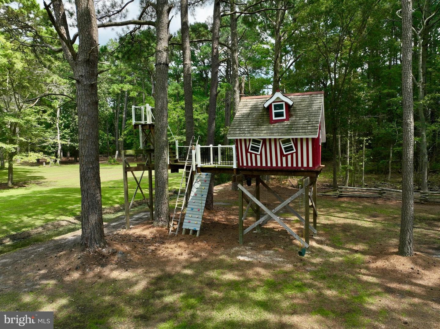 26463 Asbury Avenue photo 81
