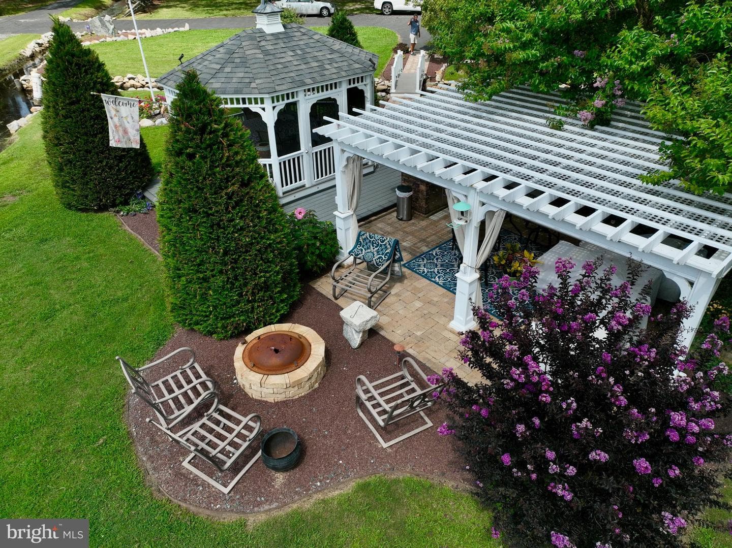 26463 Asbury Avenue photo 83