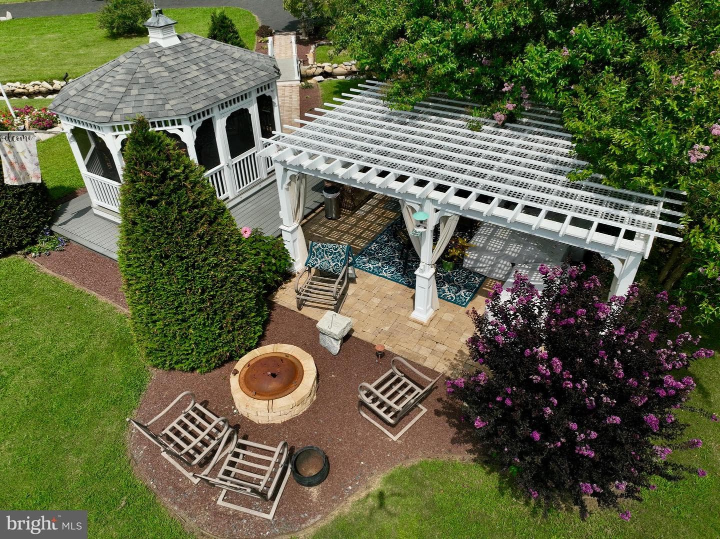 26463 Asbury Avenue photo 84