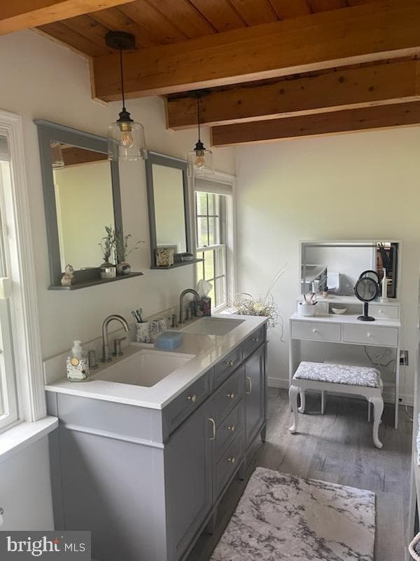 26463 Asbury Avenue photo 94