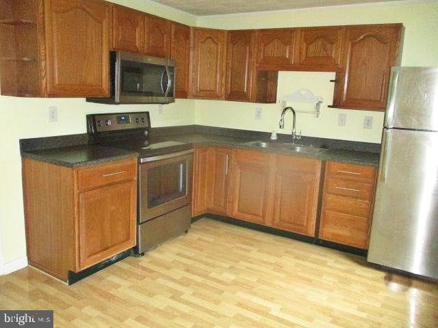 3175 Boone Road photo 12