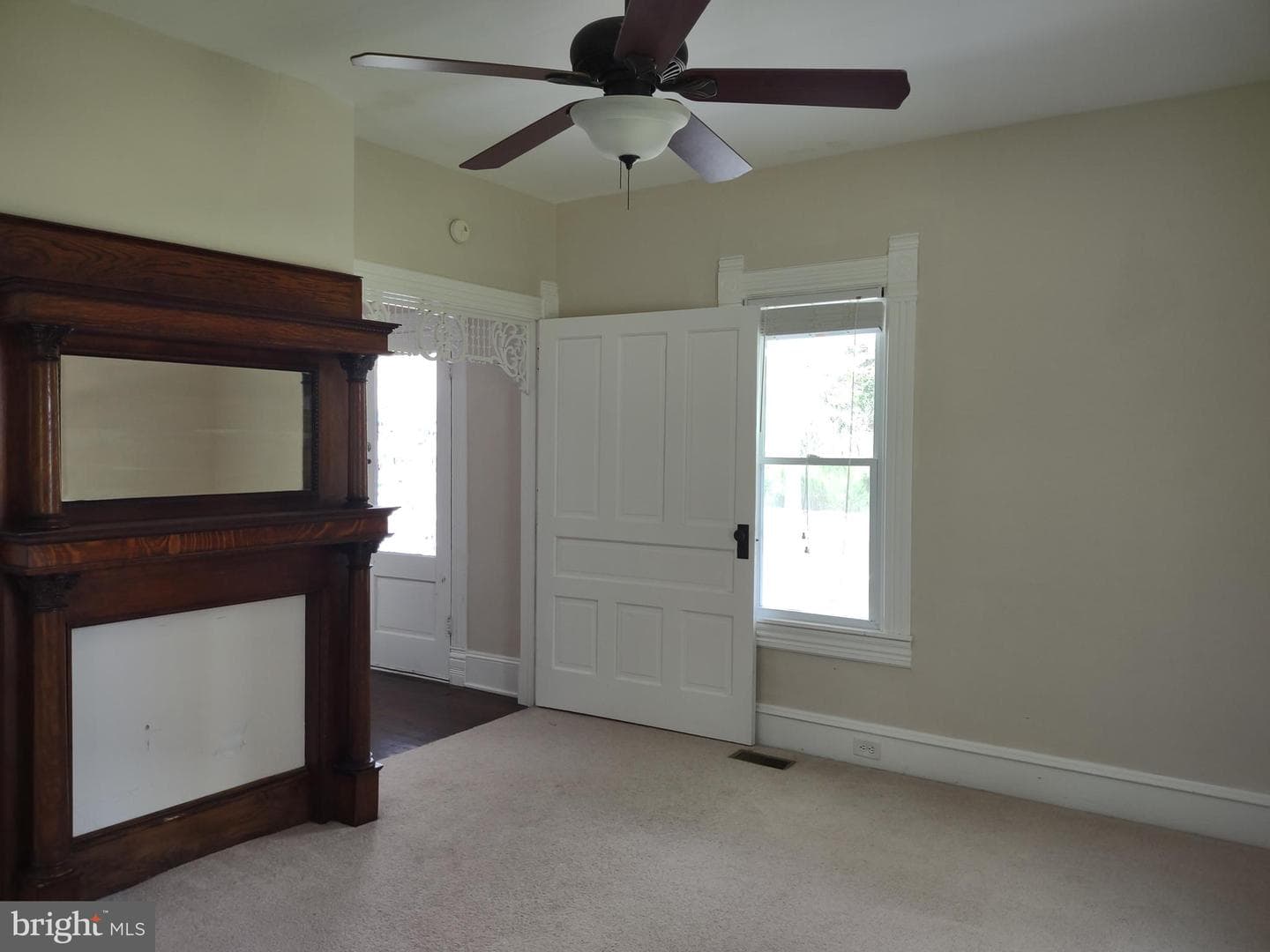 3175 Boone Road photo 14
