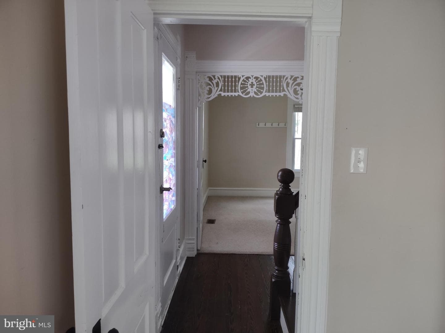 3175 Boone Road photo 16