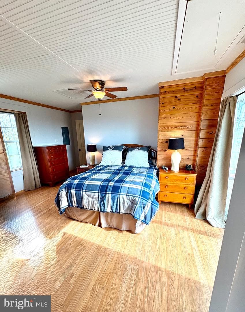 3419 Marsh Road photo 22