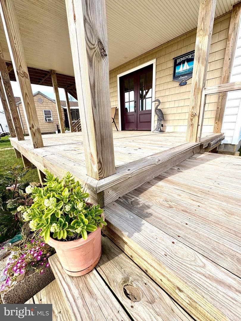 3419 Marsh Road photo 4