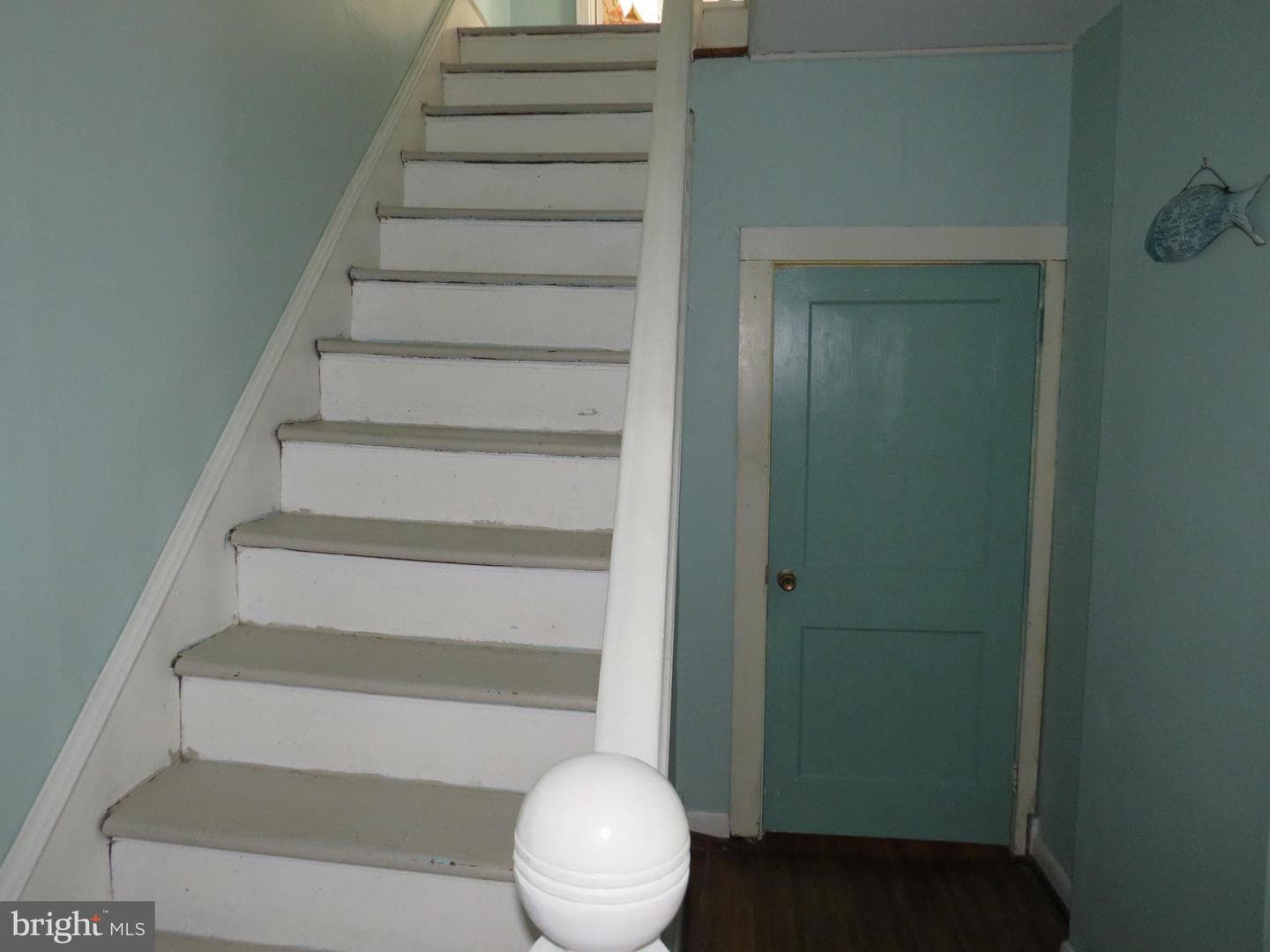 3289 Sackertown Road photo 14
