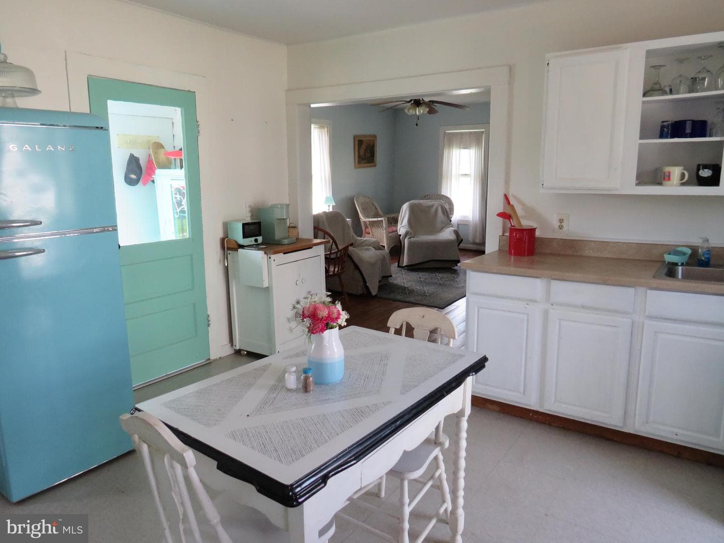 3289 Sackertown Road photo 8