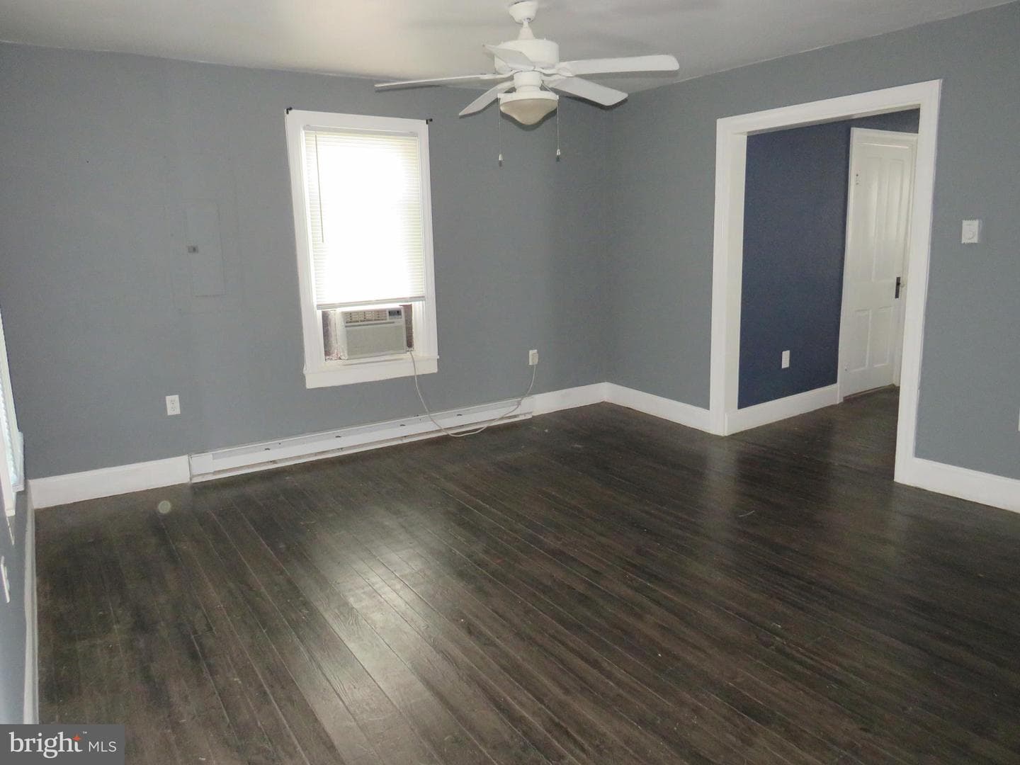 35 W Chesapeake Avenue photo 13