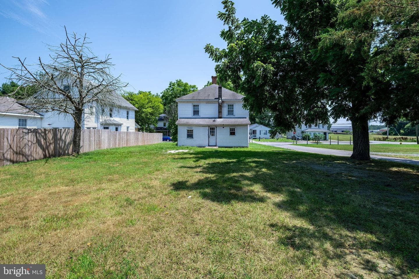 11502 Beckford Avenue photo 2