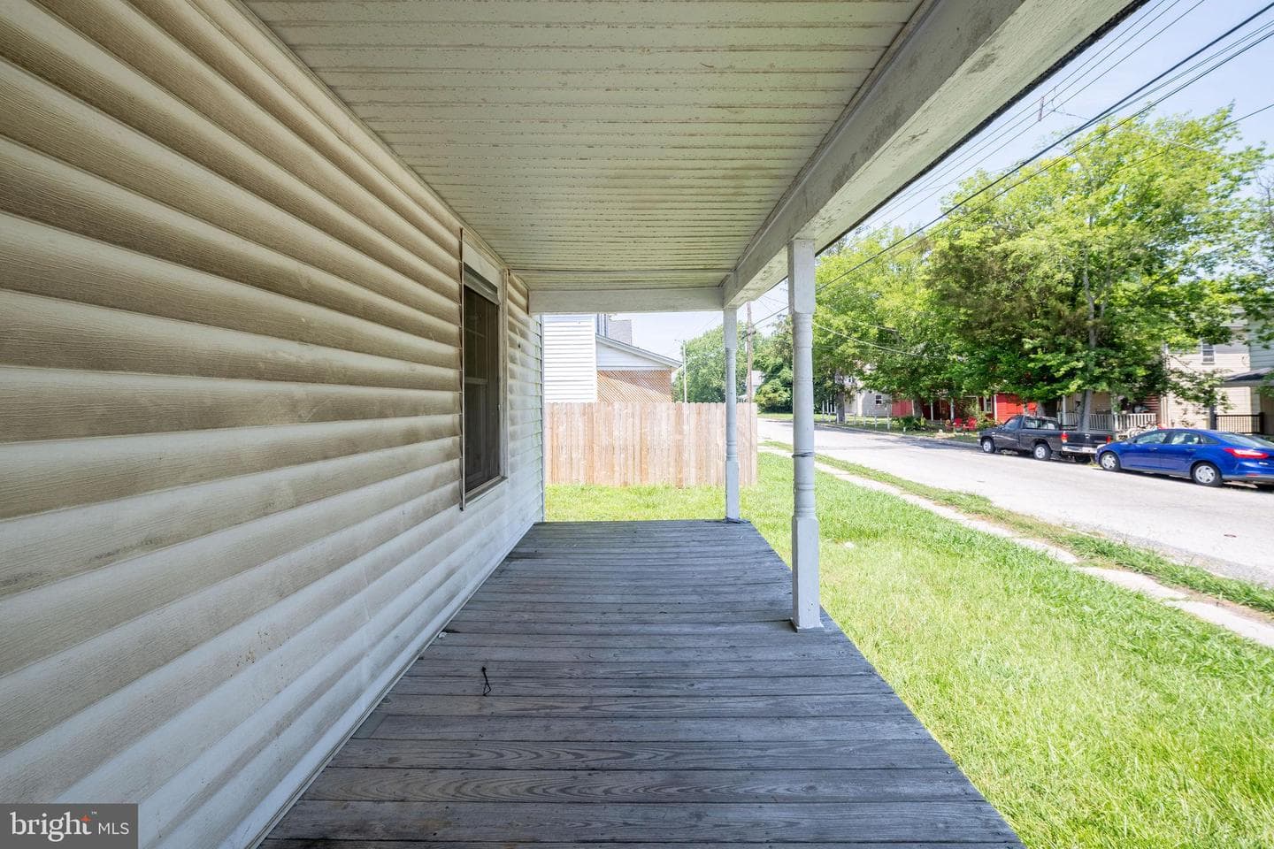 11502 Beckford Avenue photo 7
