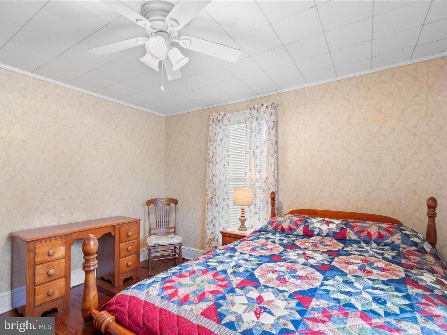 3310 Lawsonia Road photo 26