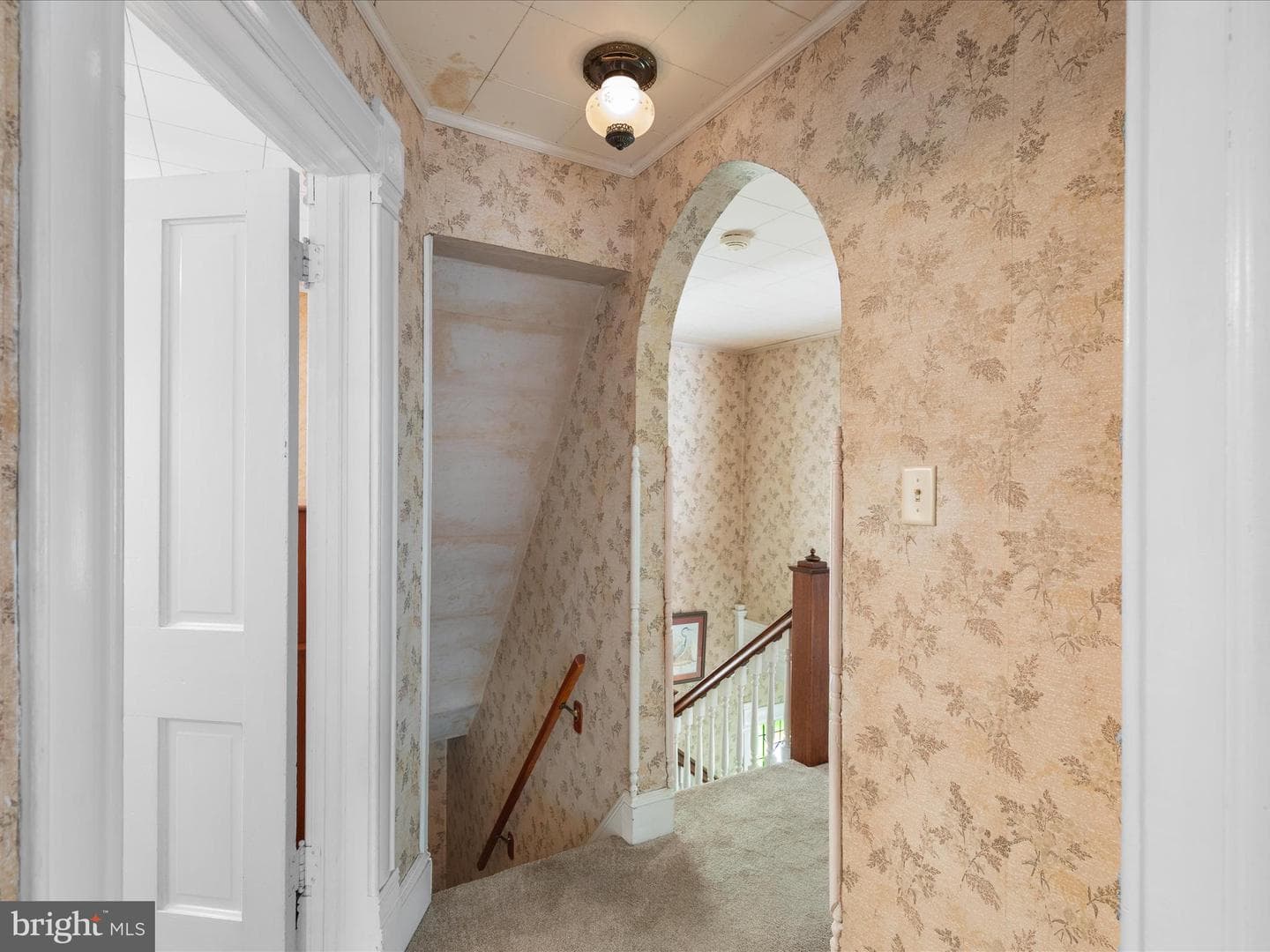 3310 Lawsonia Road photo 33
