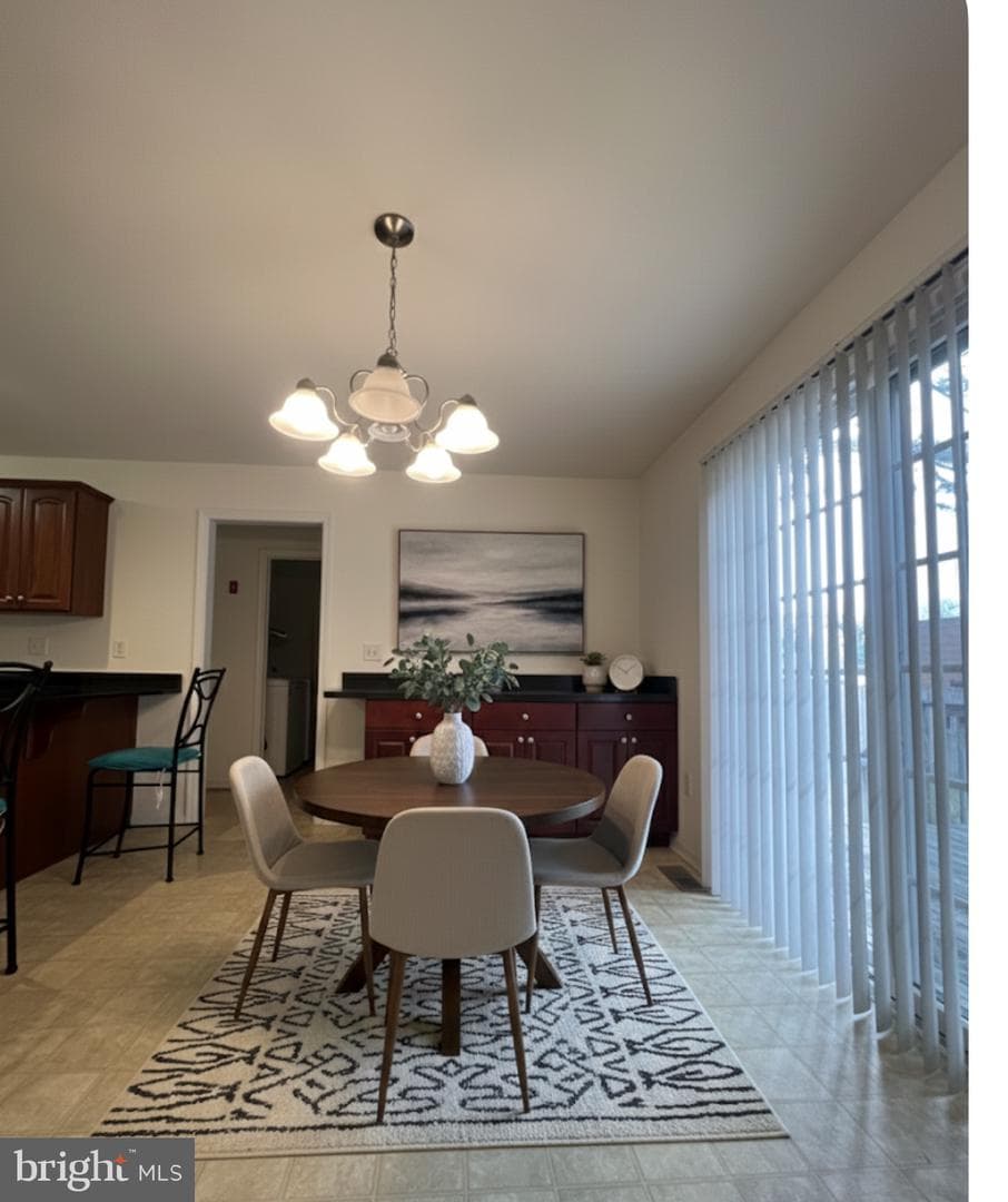 30471 Manor Drive photo 10