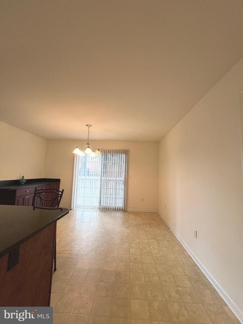 30471 Manor Drive photo 11