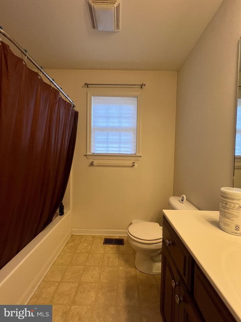 30471 Manor Drive photo 21