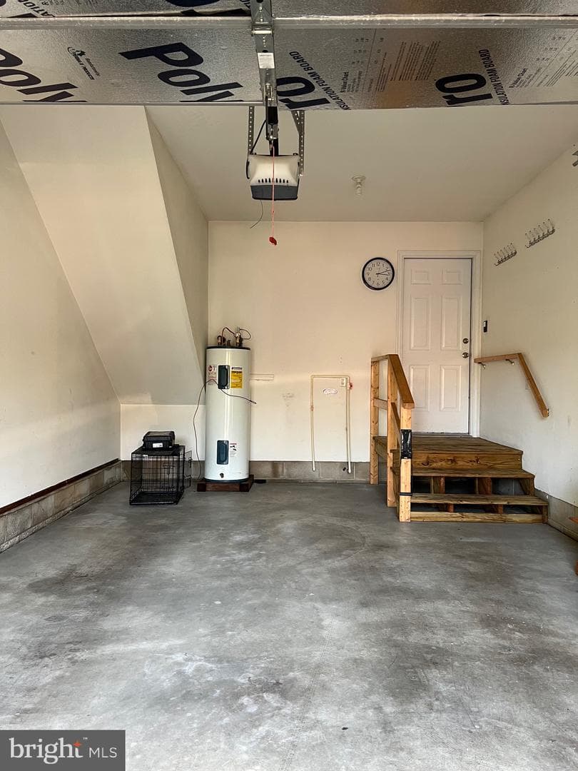 30471 Manor Drive photo 23