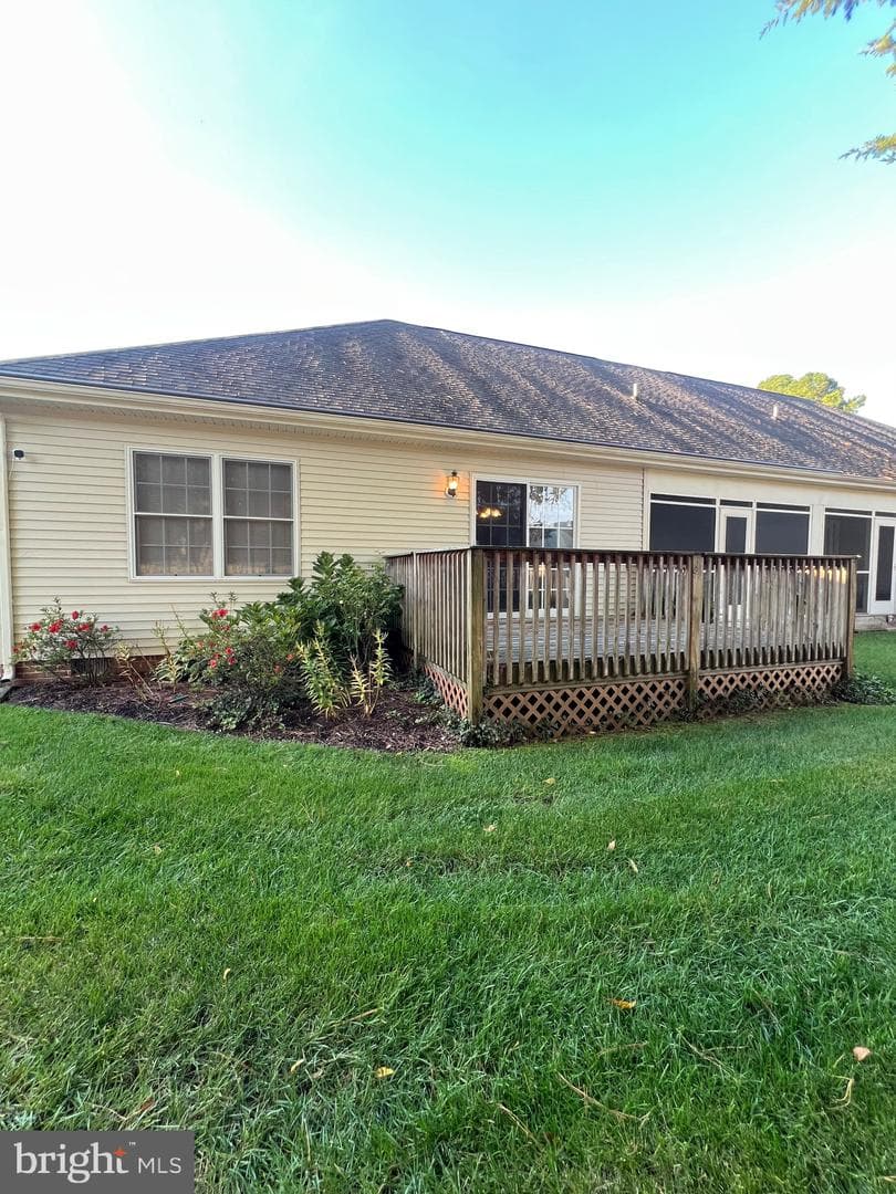 30471 Manor Drive photo 3
