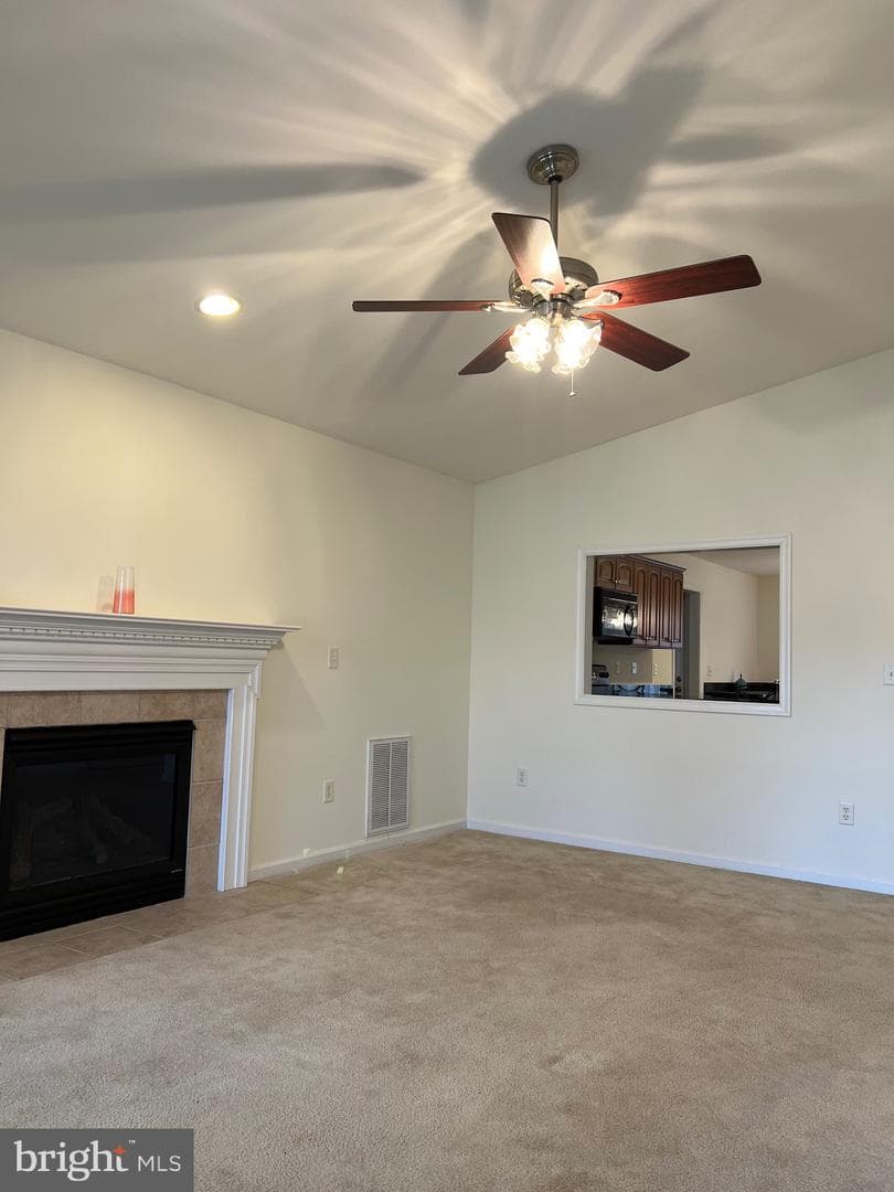 30471 Manor Drive photo 7