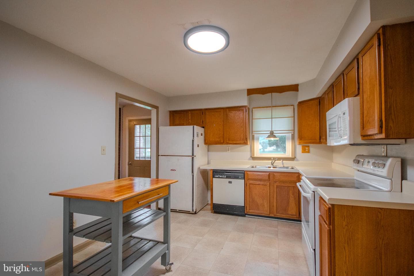 23659 Thomas Price Road photo 14
