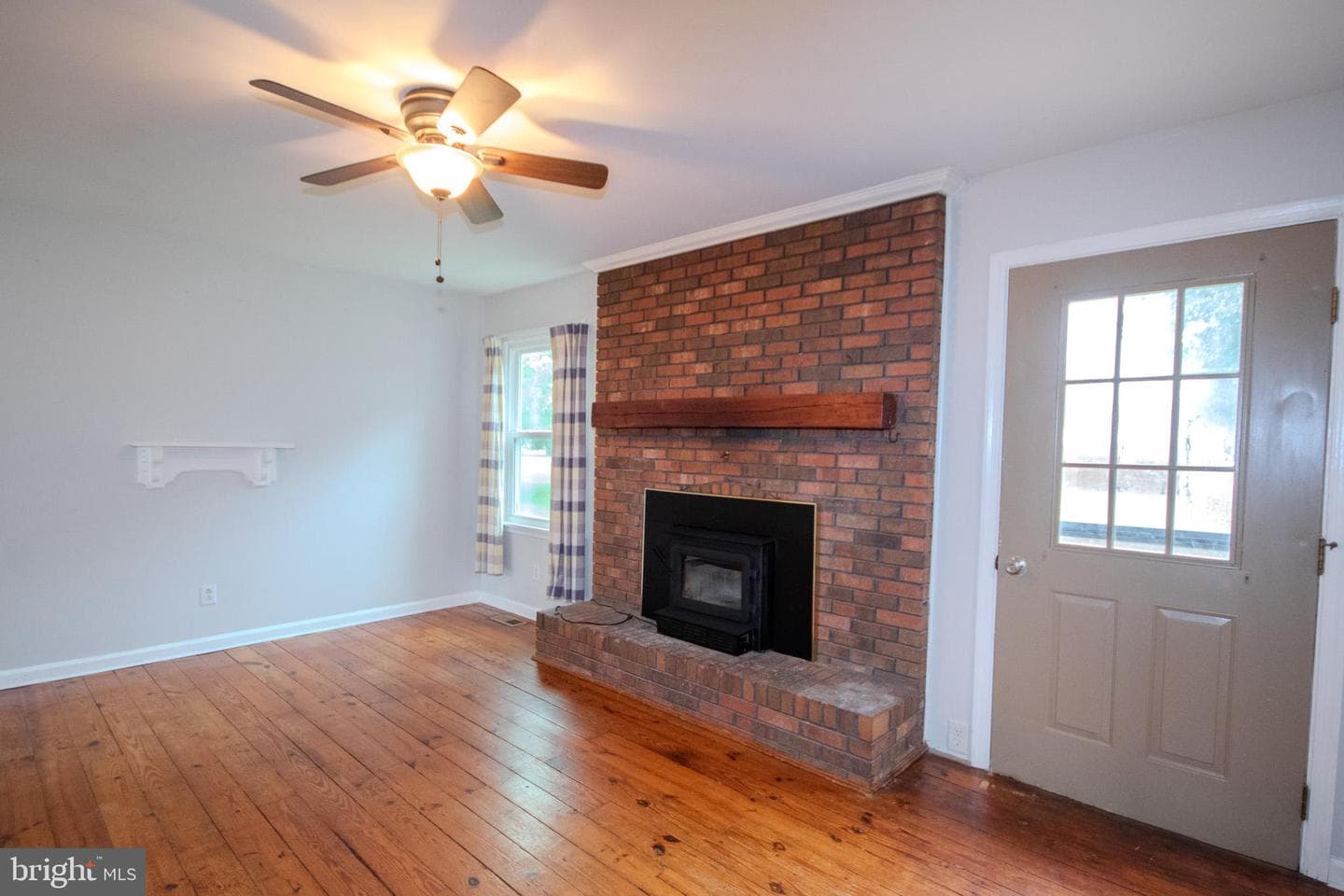 23659 Thomas Price Road photo 16