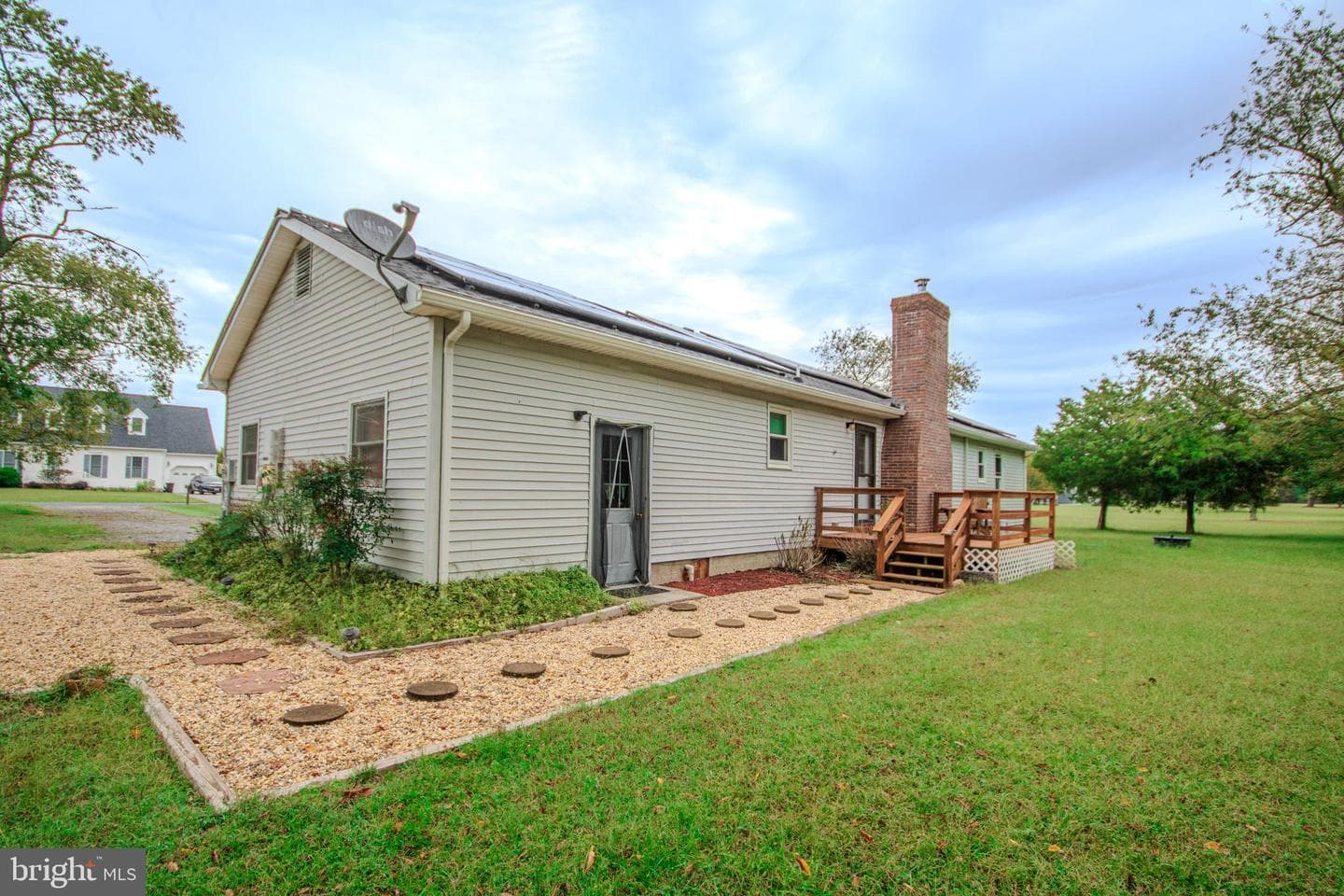 23659 Thomas Price Road photo 34