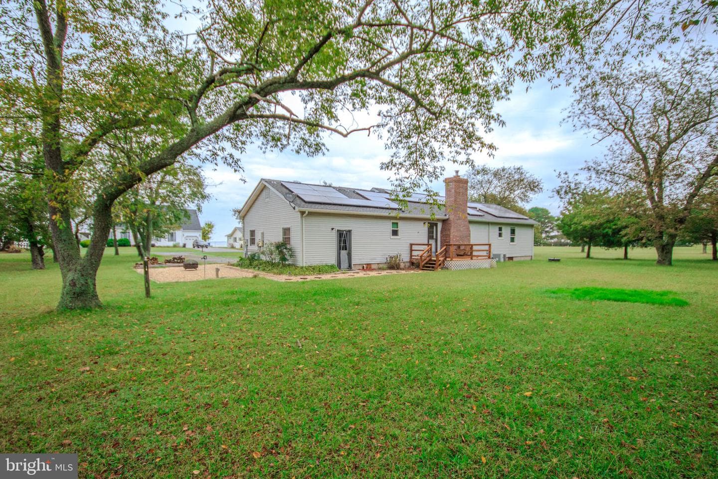 23659 Thomas Price Road photo 36
