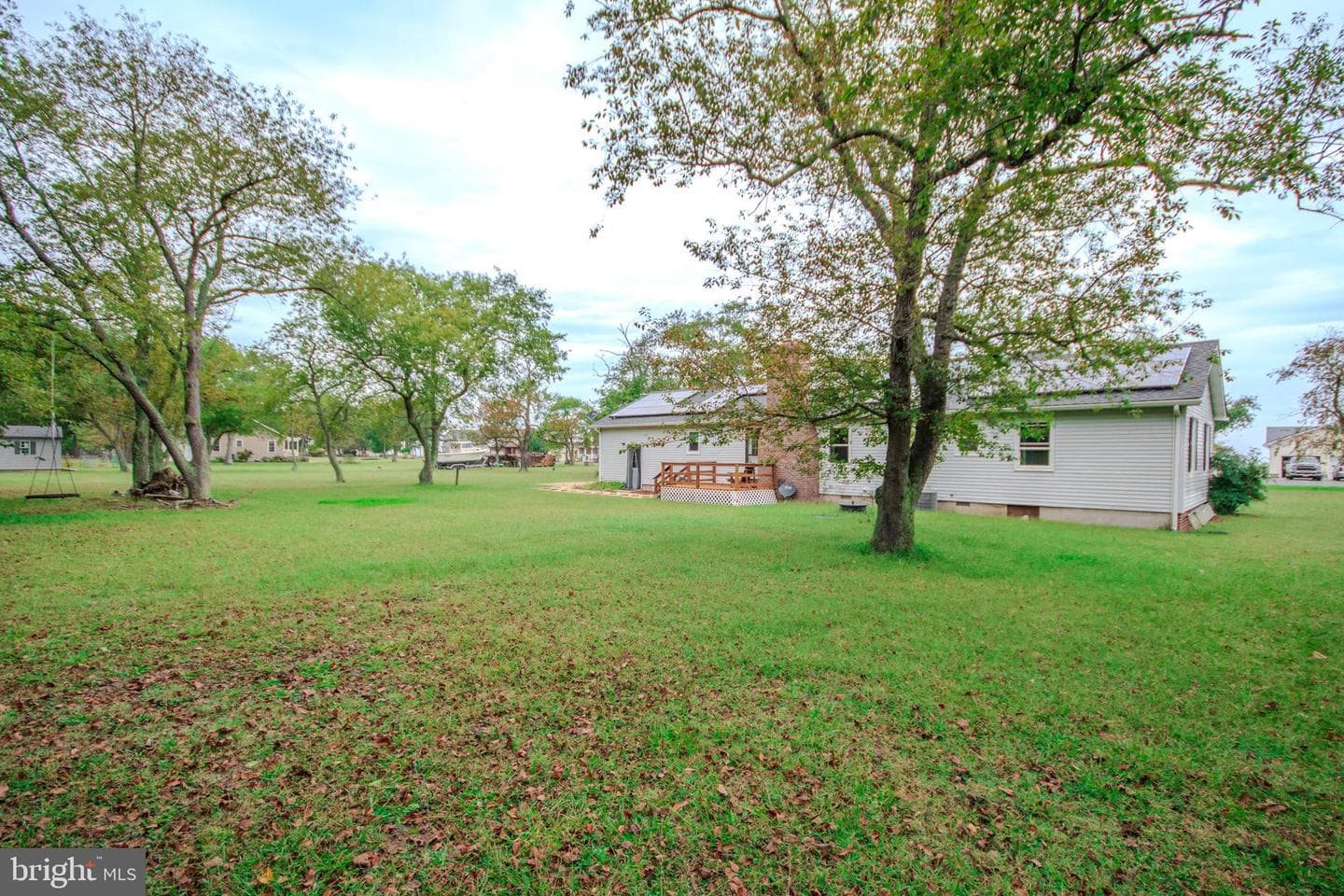 23659 Thomas Price Road photo 38