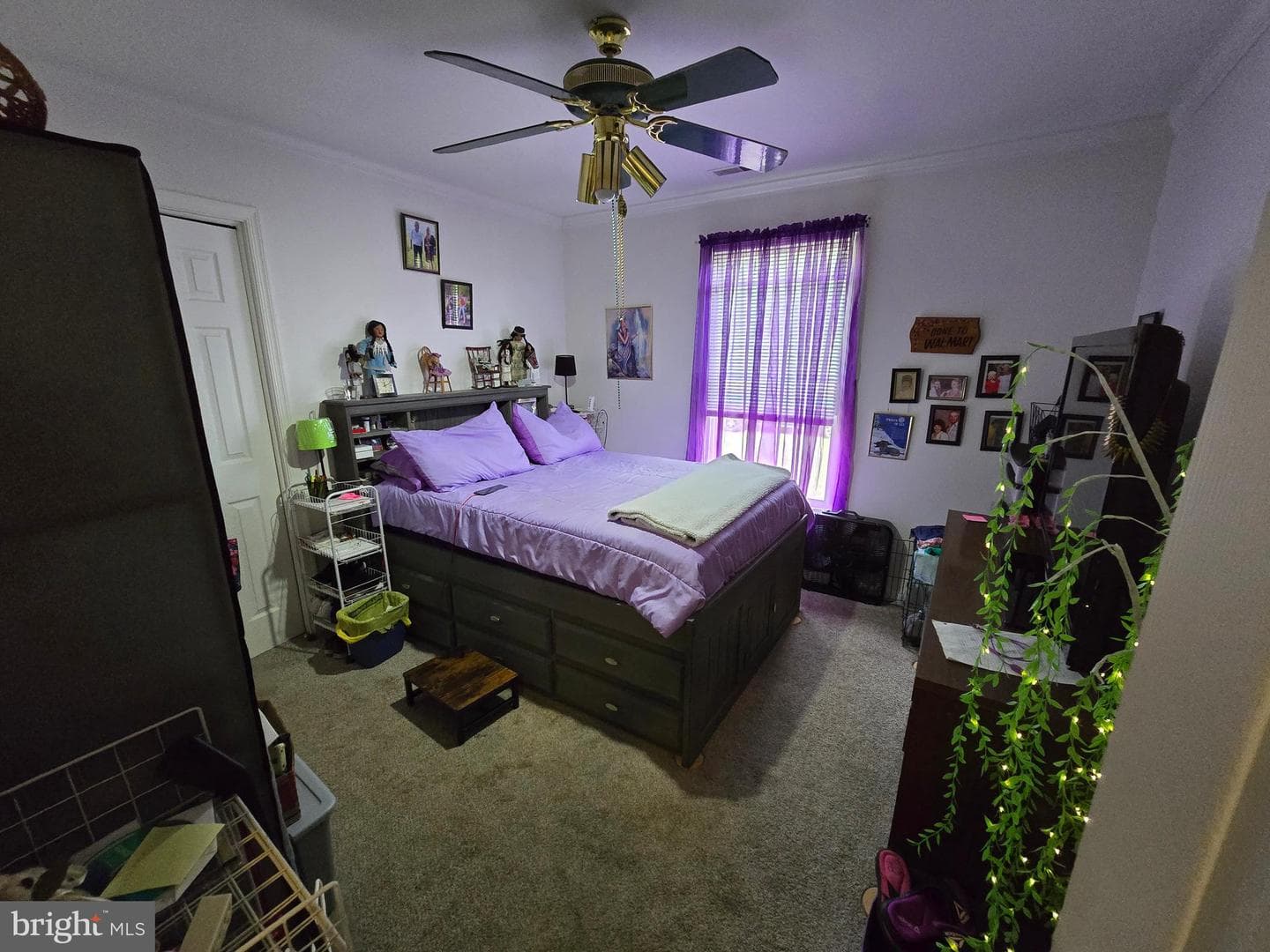 3592 Freedomtown Road photo 11