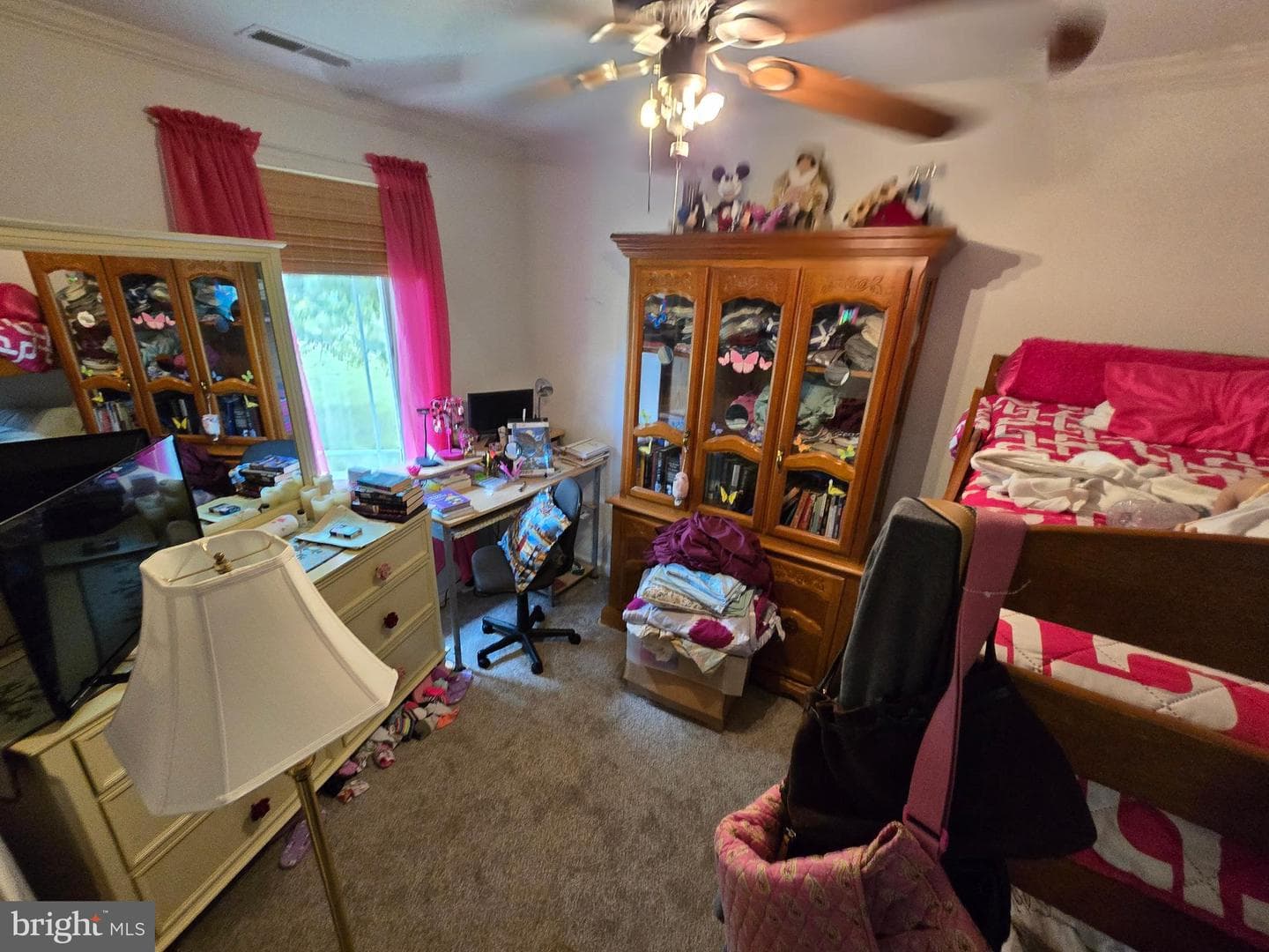 3592 Freedomtown Road photo 12