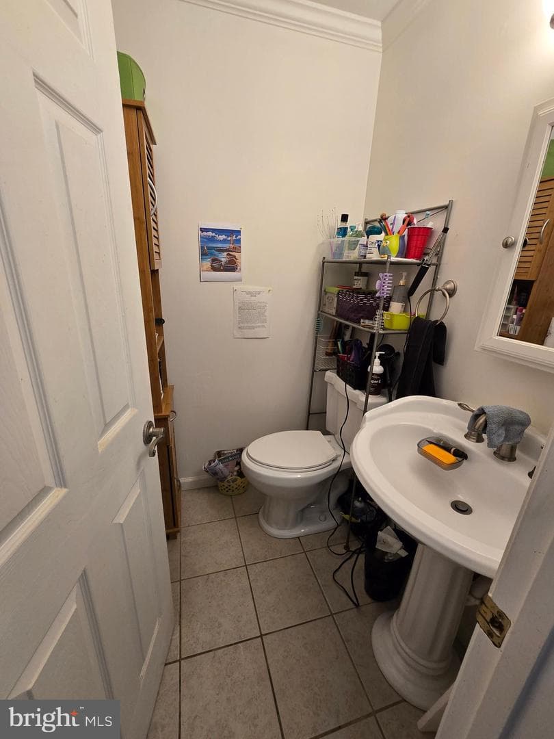 3592 Freedomtown Road photo 16