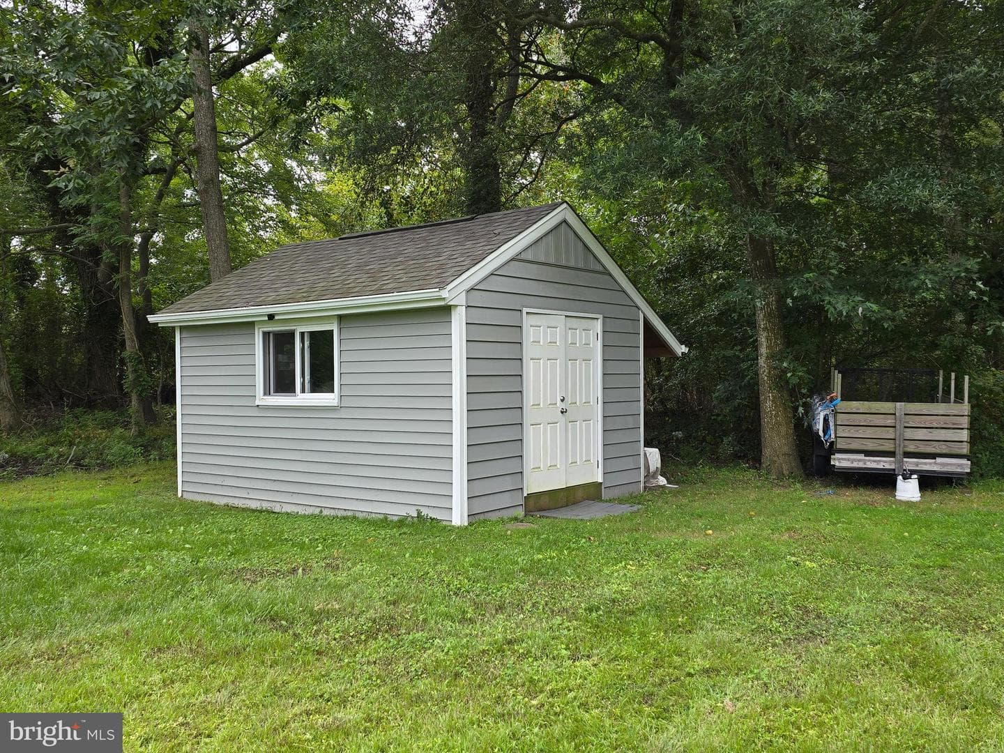 3592 Freedomtown Road photo 5