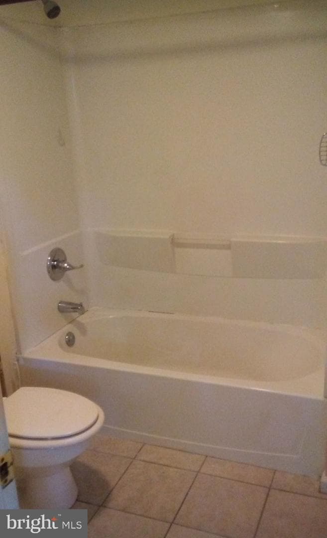 326 Pine Street photo 6