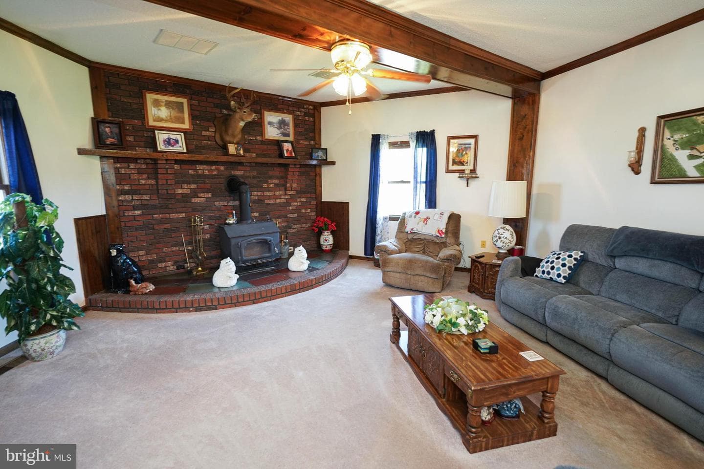 27949 Phoenix Church Road photo 10