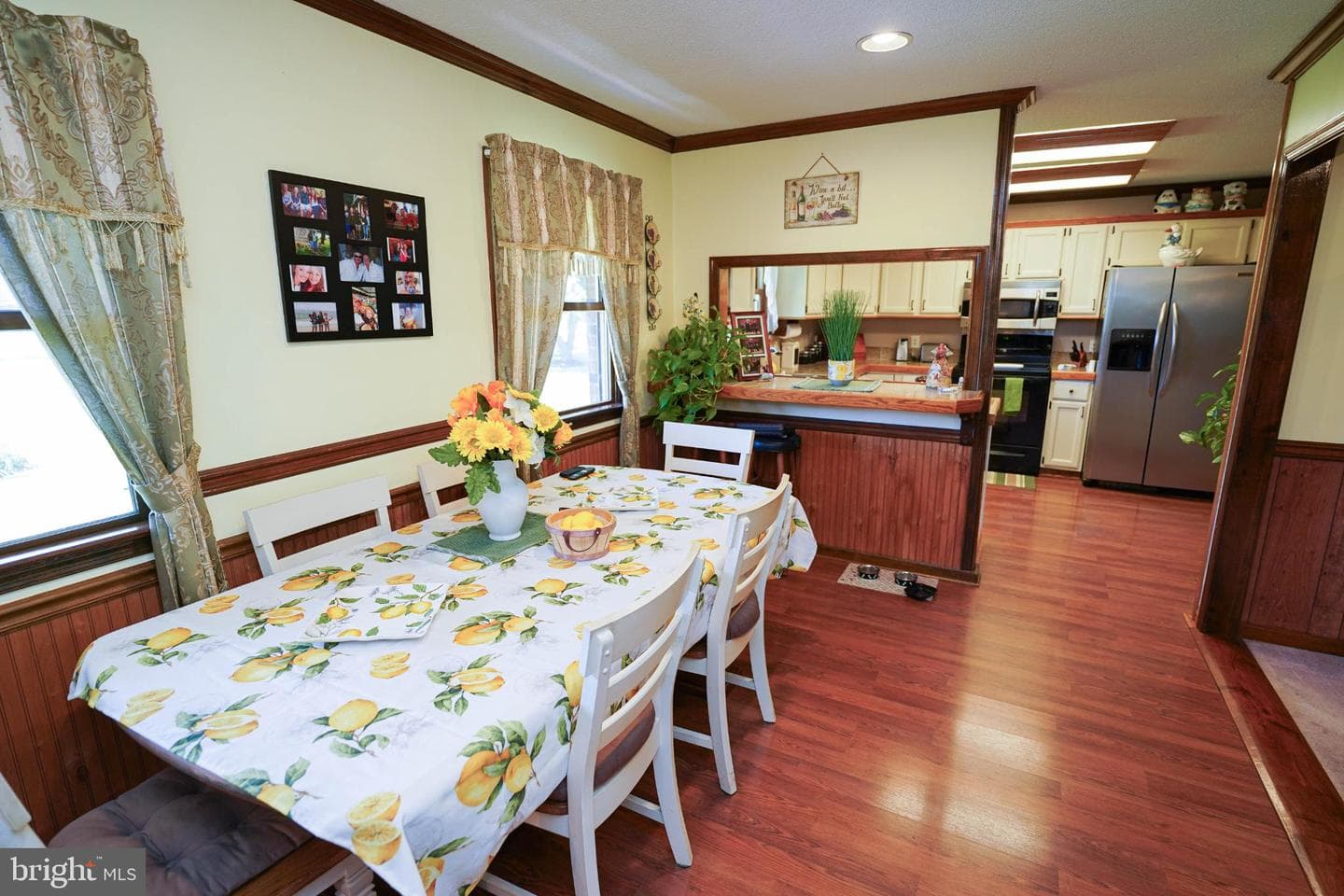 27949 Phoenix Church Road photo 12