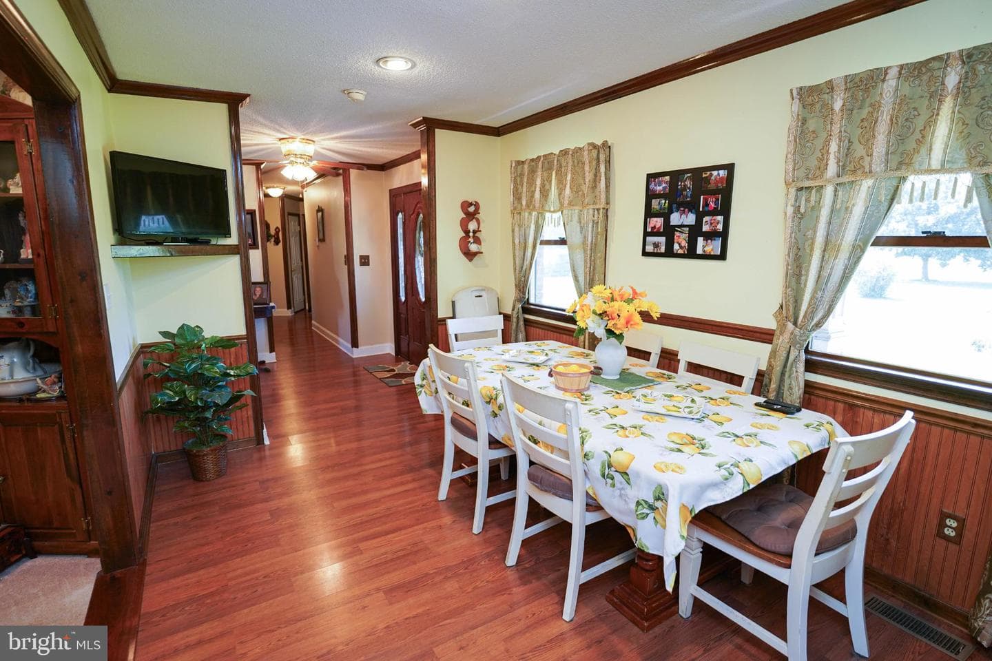 27949 Phoenix Church Road photo 14
