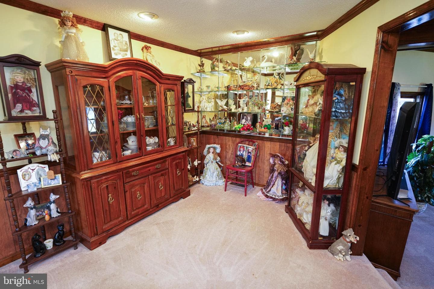 27949 Phoenix Church Road photo 15
