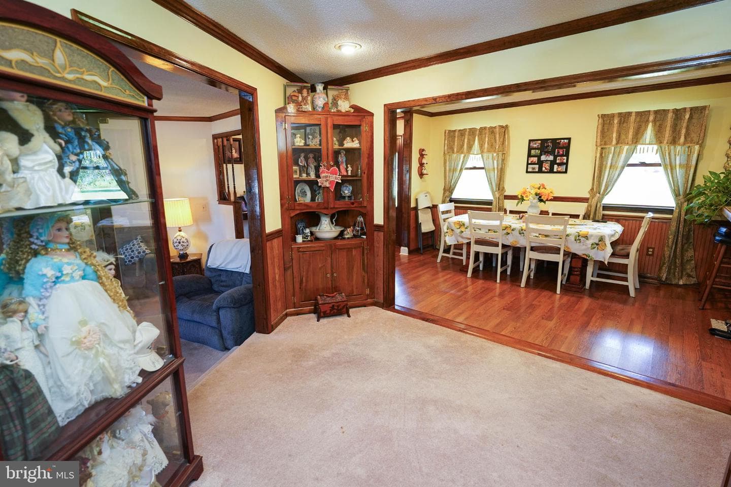 27949 Phoenix Church Road photo 16