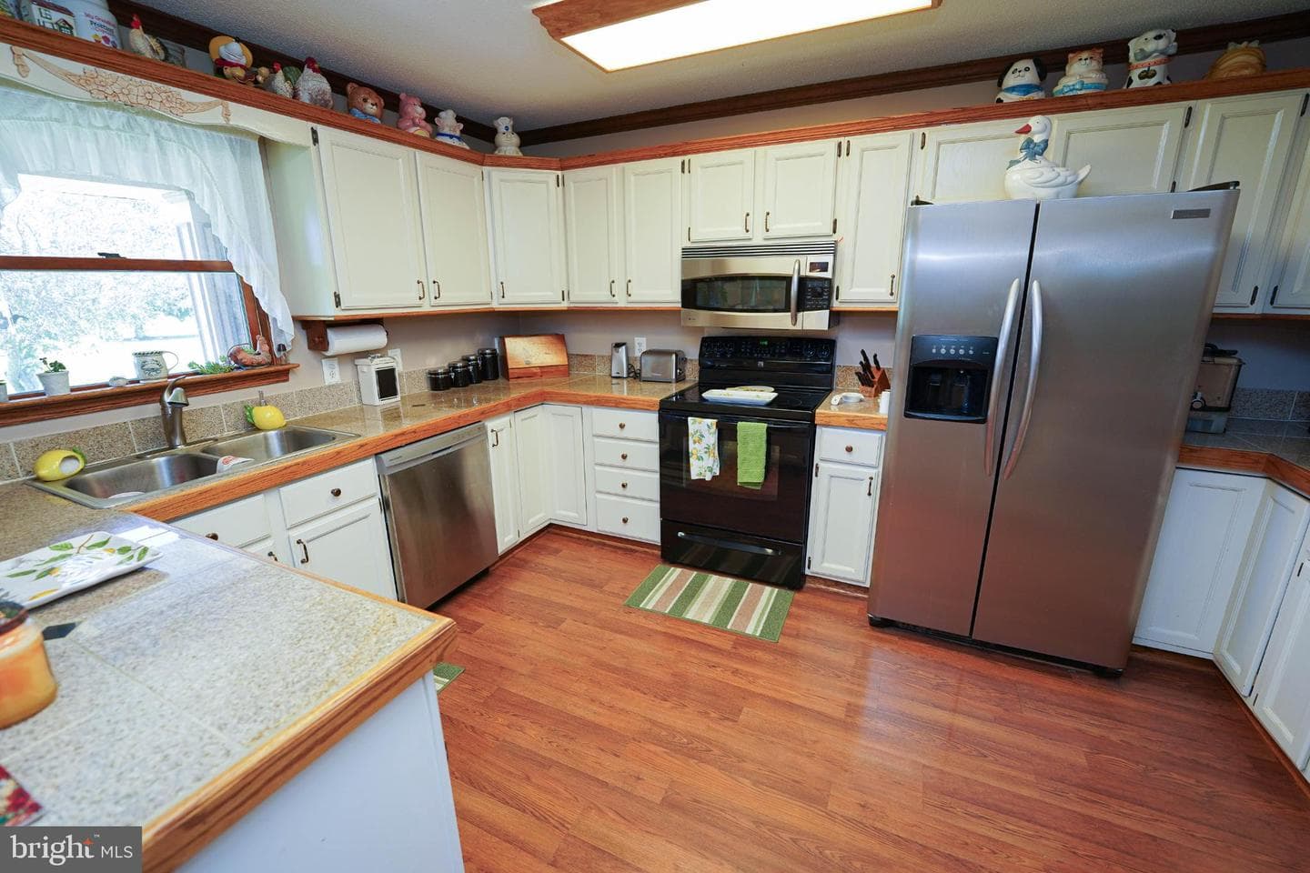 27949 Phoenix Church Road photo 17