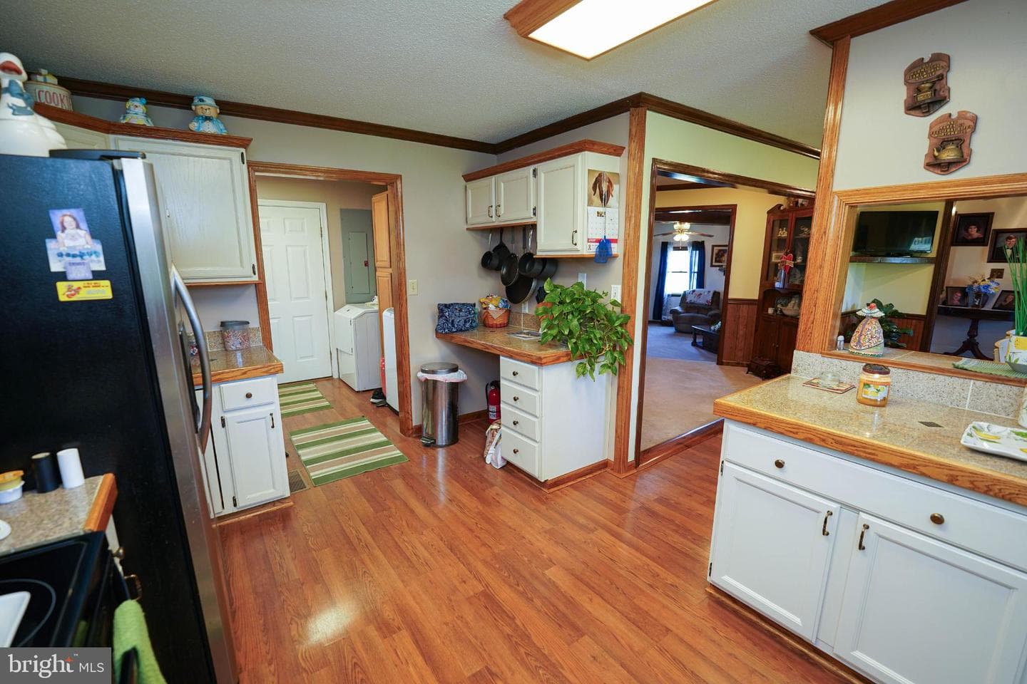 27949 Phoenix Church Road photo 19