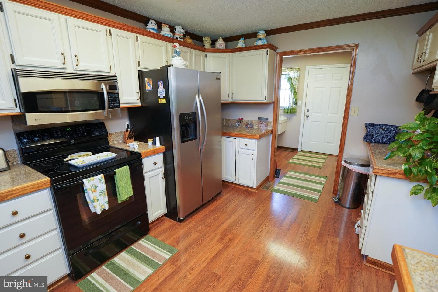 27949 Phoenix Church Road photo 20