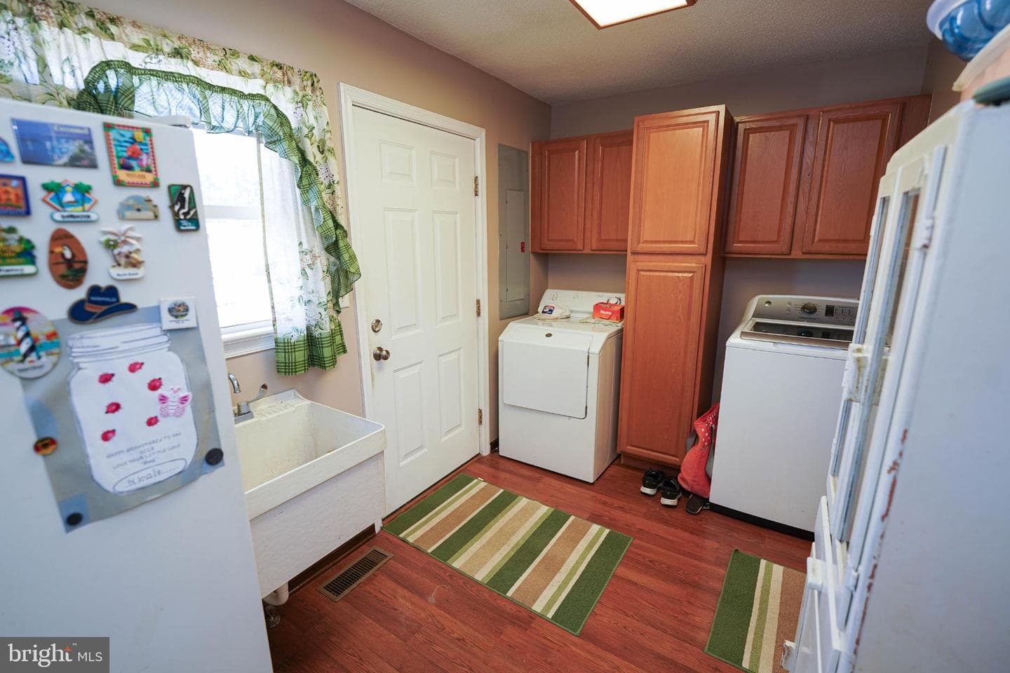 27949 Phoenix Church Road photo 23