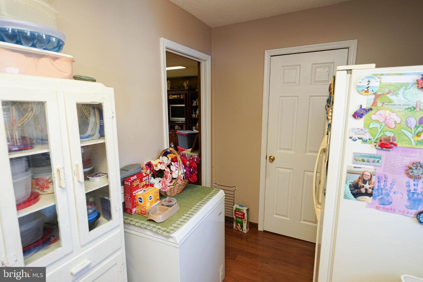 27949 Phoenix Church Road photo 24