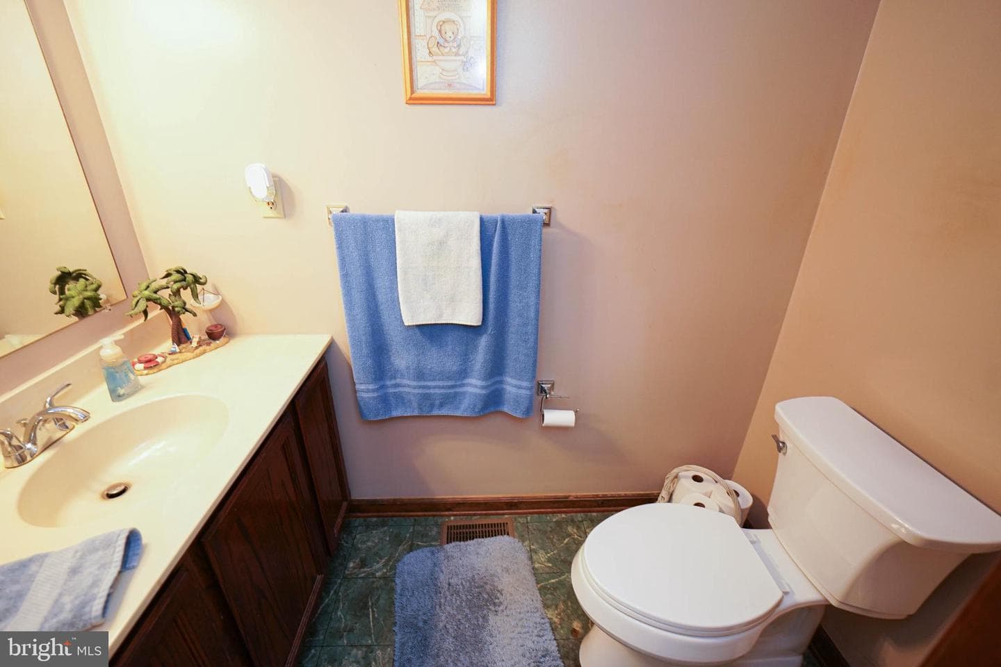 27949 Phoenix Church Road photo 25