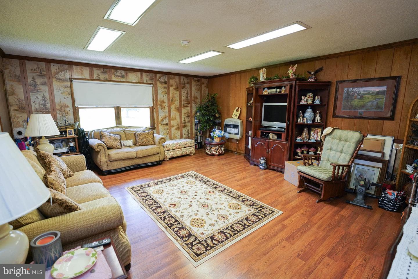 27949 Phoenix Church Road photo 26